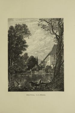 Image of the Page - (000267) - in Unser Vaterland - Steiermark und Kärnten