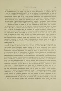 Image of the Page - 189 - in Unser Vaterland - Steiermark und Kärnten
