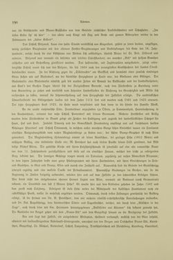 Image of the Page - 190 - in Unser Vaterland - Steiermark und Kärnten