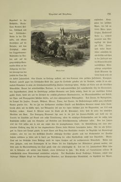 Image of the Page - 191 - in Unser Vaterland - Steiermark und Kärnten