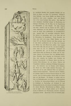 Image of the Page - 192 - in Unser Vaterland - Steiermark und Kärnten
