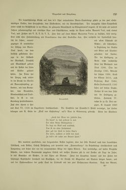 Image of the Page - 193 - in Unser Vaterland - Steiermark und Kärnten