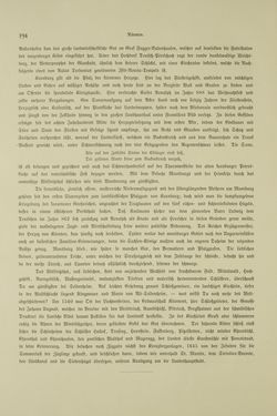 Image of the Page - 194 - in Unser Vaterland - Steiermark und Kärnten