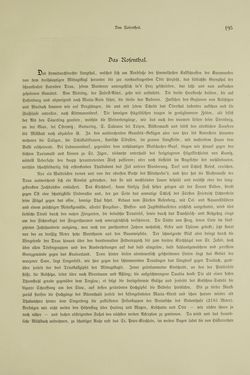Image of the Page - 195 - in Unser Vaterland - Steiermark und Kärnten