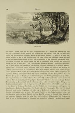 Image of the Page - 196 - in Unser Vaterland - Steiermark und Kärnten