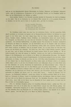 Image of the Page - 197 - in Unser Vaterland - Steiermark und Kärnten
