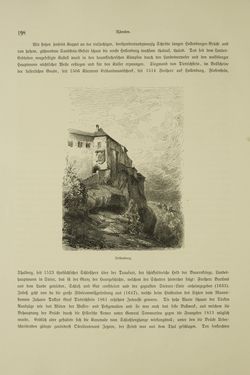 Image of the Page - 198 - in Unser Vaterland - Steiermark und Kärnten