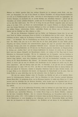 Image of the Page - 199 - in Unser Vaterland - Steiermark und Kärnten