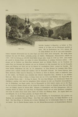 Image of the Page - 200 - in Unser Vaterland - Steiermark und Kärnten
