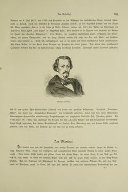 Image of the Page - 201 - in Unser Vaterland - Steiermark und Kärnten