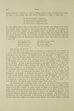 Image of the Page - 202 - in Unser Vaterland - Steiermark und Kärnten