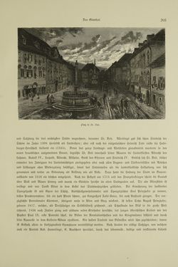 Image of the Page - 203 - in Unser Vaterland - Steiermark und Kärnten