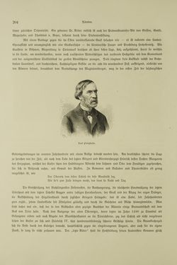 Image of the Page - 204 - in Unser Vaterland - Steiermark und Kärnten