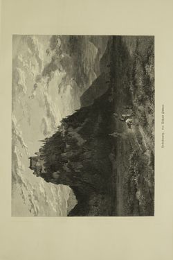 Image of the Page - (000285) - in Unser Vaterland - Steiermark und Kärnten