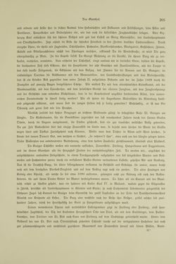 Image of the Page - 205 - in Unser Vaterland - Steiermark und Kärnten