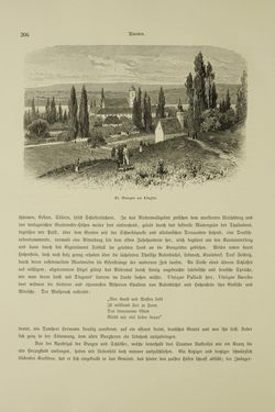 Image of the Page - 206 - in Unser Vaterland - Steiermark und Kärnten