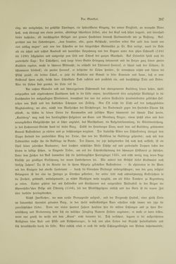 Image of the Page - 207 - in Unser Vaterland - Steiermark und Kärnten