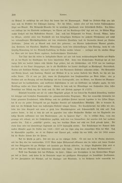 Image of the Page - 208 - in Unser Vaterland - Steiermark und Kärnten