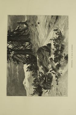 Image of the Page - (000291) - in Unser Vaterland - Steiermark und Kärnten
