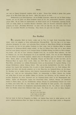 Image of the Page - 210 - in Unser Vaterland - Steiermark und Kärnten