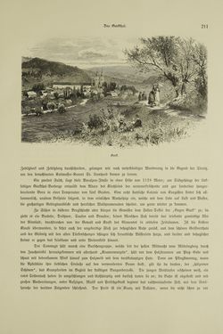 Image of the Page - 211 - in Unser Vaterland - Steiermark und Kärnten