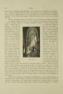 Image of the Page - 212 - in Unser Vaterland - Steiermark und Kärnten