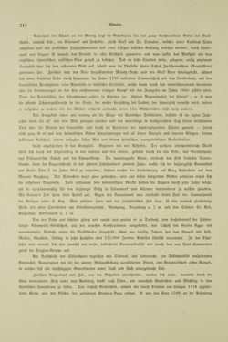 Image of the Page - 214 - in Unser Vaterland - Steiermark und Kärnten