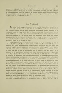Image of the Page - 215 - in Unser Vaterland - Steiermark und Kärnten