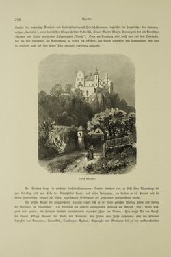 Image of the Page - 216 - in Unser Vaterland - Steiermark und Kärnten
