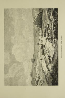 Image of the Page - (000301) - in Unser Vaterland - Steiermark und Kärnten