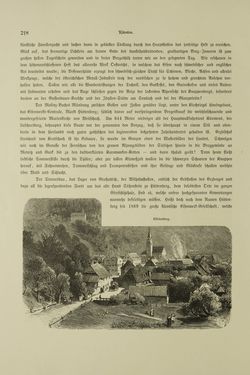 Image of the Page - 218 - in Unser Vaterland - Steiermark und Kärnten