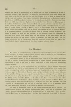 Image of the Page - 220 - in Unser Vaterland - Steiermark und Kärnten