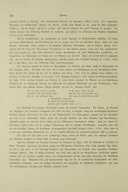 Image of the Page - 222 - in Unser Vaterland - Steiermark und Kärnten