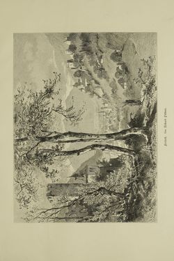 Image of the Page - (000311) - in Unser Vaterland - Steiermark und Kärnten