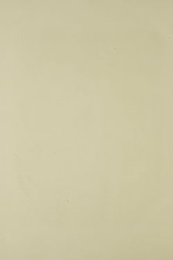 Image of the Page - (000312) - in Unser Vaterland - Steiermark und Kärnten