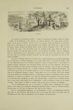 Image of the Page - 223 - in Unser Vaterland - Steiermark und Kärnten
