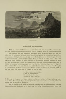 Image of the Page - 224 - in Unser Vaterland - Steiermark und Kärnten