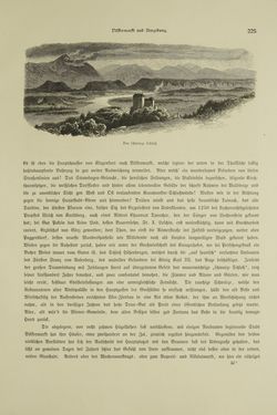 Image of the Page - 225 - in Unser Vaterland - Steiermark und Kärnten