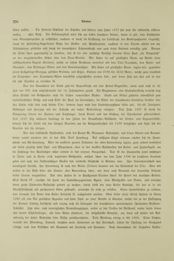 Image of the Page - 226 - in Unser Vaterland - Steiermark und Kärnten