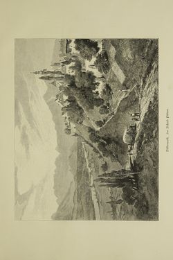 Image of the Page - (000317) - in Unser Vaterland - Steiermark und Kärnten