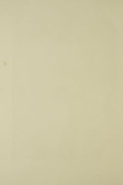 Image of the Page - (000318) - in Unser Vaterland - Steiermark und Kärnten