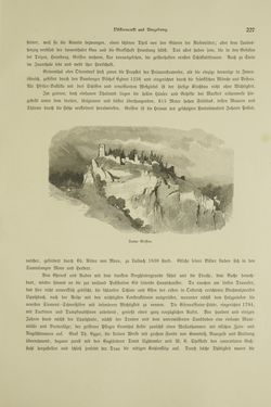 Image of the Page - 227 - in Unser Vaterland - Steiermark und Kärnten