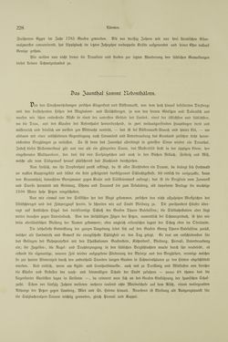 Image of the Page - 228 - in Unser Vaterland - Steiermark und Kärnten