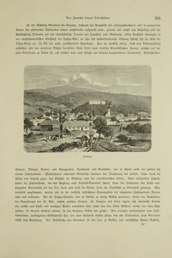 Bild der Seite - 229 - in Unser Vaterland - Steiermark und Kärnten