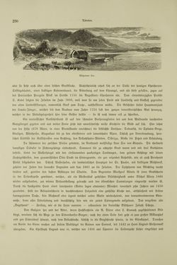 Image of the Page - 230 - in Unser Vaterland - Steiermark und Kärnten