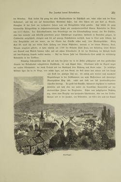 Image of the Page - 231 - in Unser Vaterland - Steiermark und Kärnten
