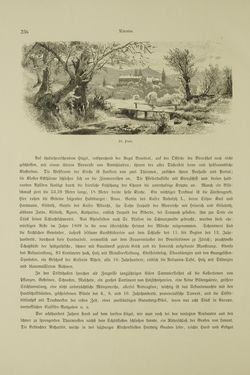Image of the Page - 236 - in Unser Vaterland - Steiermark und Kärnten