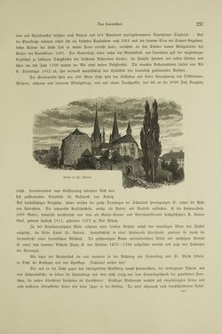 Image of the Page - 237 - in Unser Vaterland - Steiermark und Kärnten