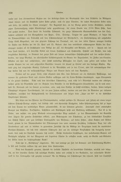 Image of the Page - 238 - in Unser Vaterland - Steiermark und Kärnten
