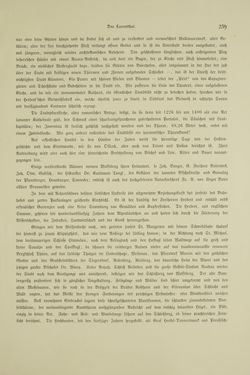 Image of the Page - 239 - in Unser Vaterland - Steiermark und Kärnten